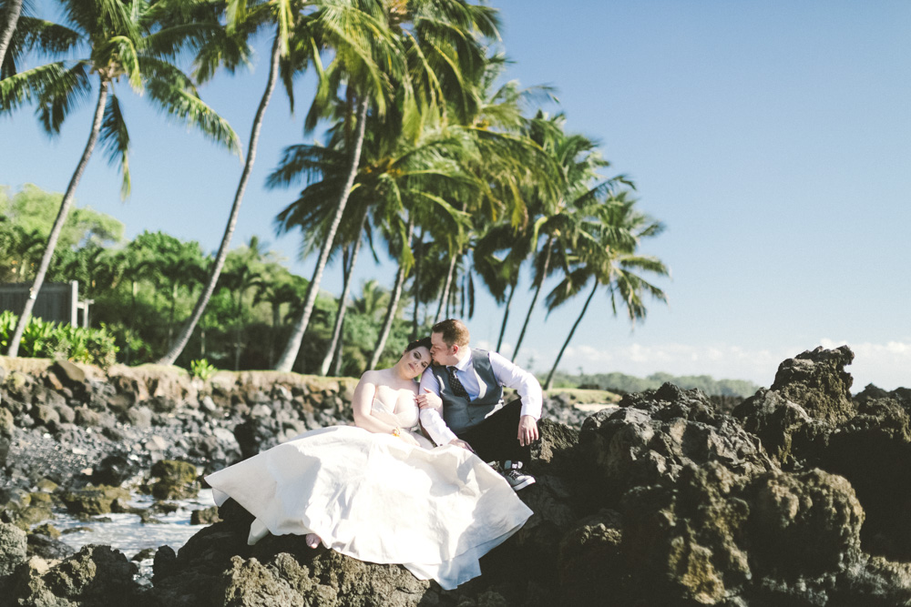 Maui hawaii photographer wedding inspiration_21.jpg