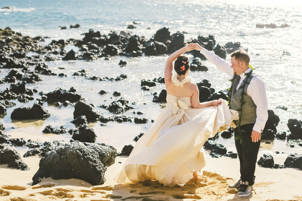Maui hawaii photographer wedding inspiration_24.jpg