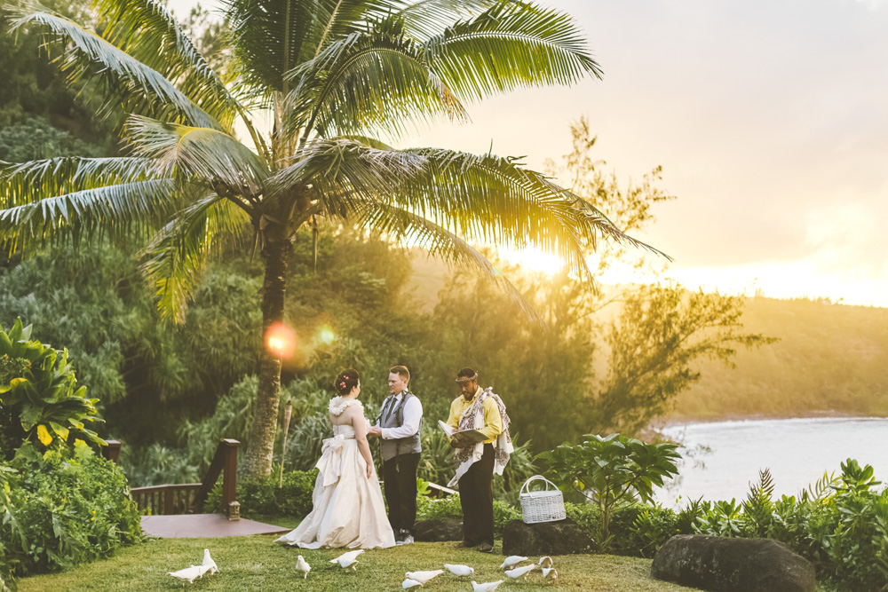 Maui hawaii photographer wedding inspiration_28.jpg