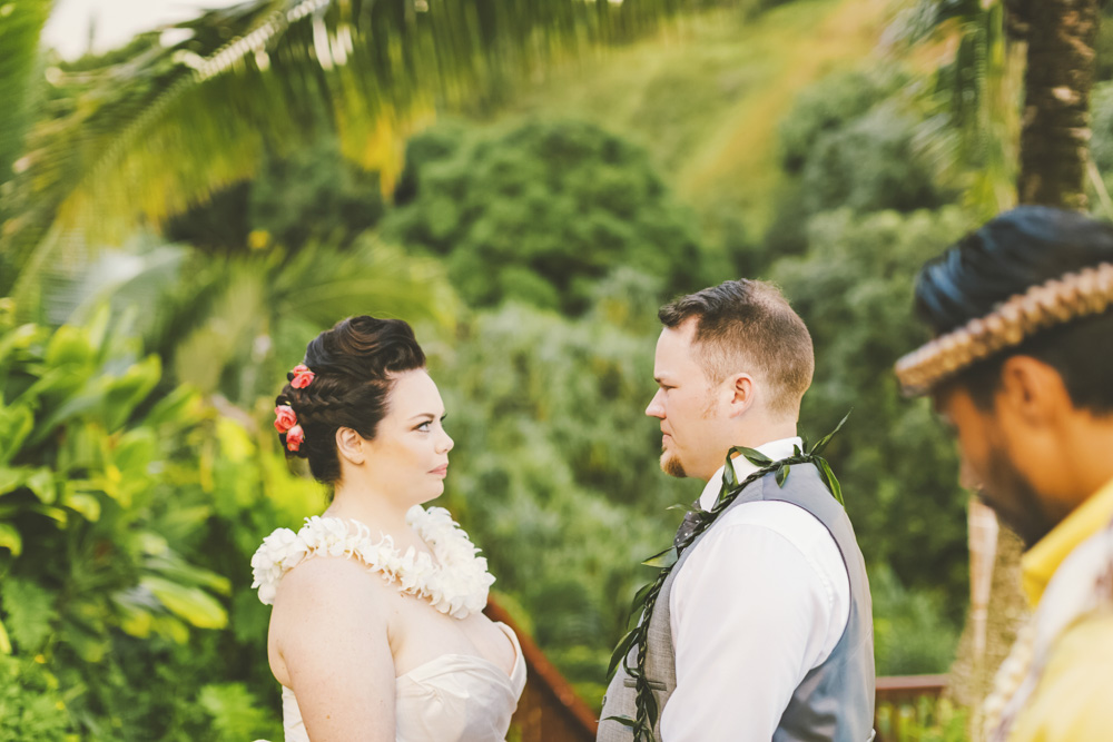 Maui hawaii photographer wedding inspiration_26.jpg