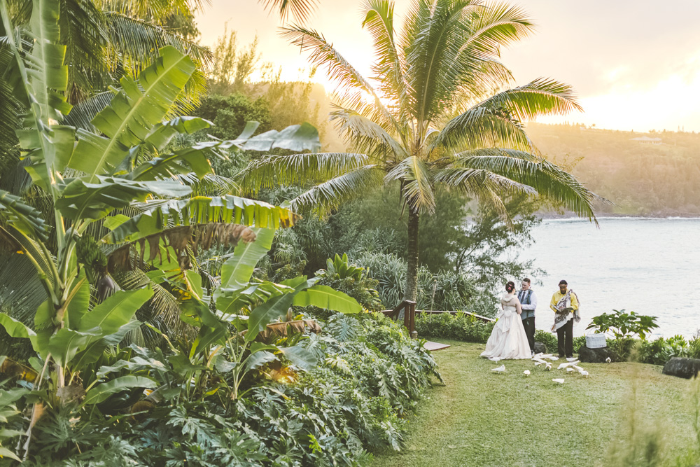 Maui hawaii photographer wedding inspiration_29.jpg