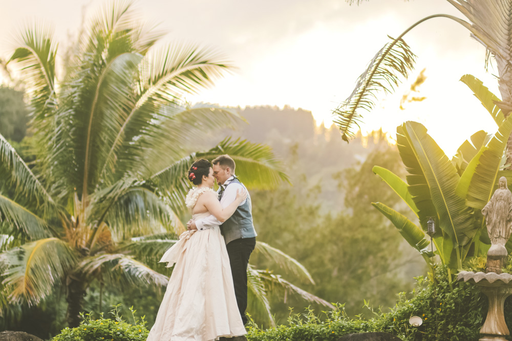 Maui hawaii photographer wedding inspiration_37.jpg