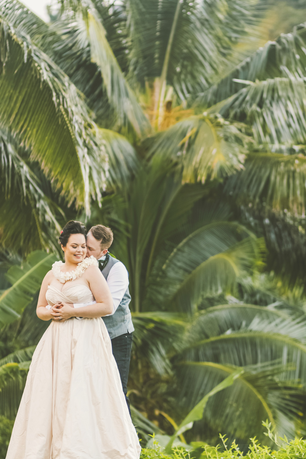 Maui hawaii photographer wedding inspiration_38.jpg