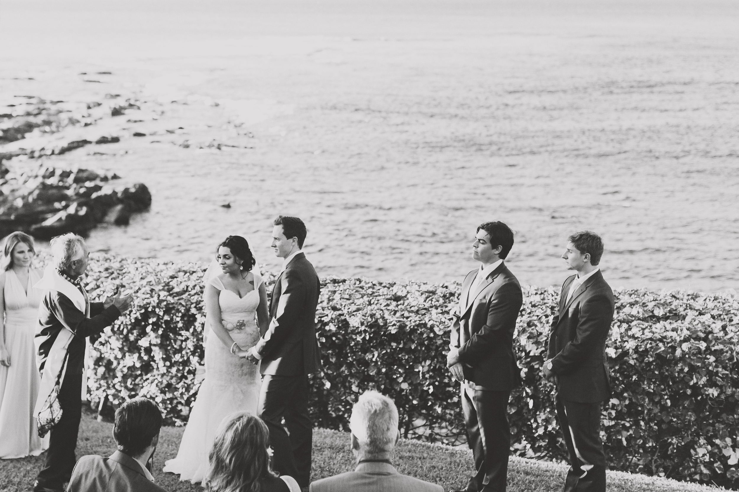 angie-diaz-photography-maui-hawaii-wedding-7.jpg