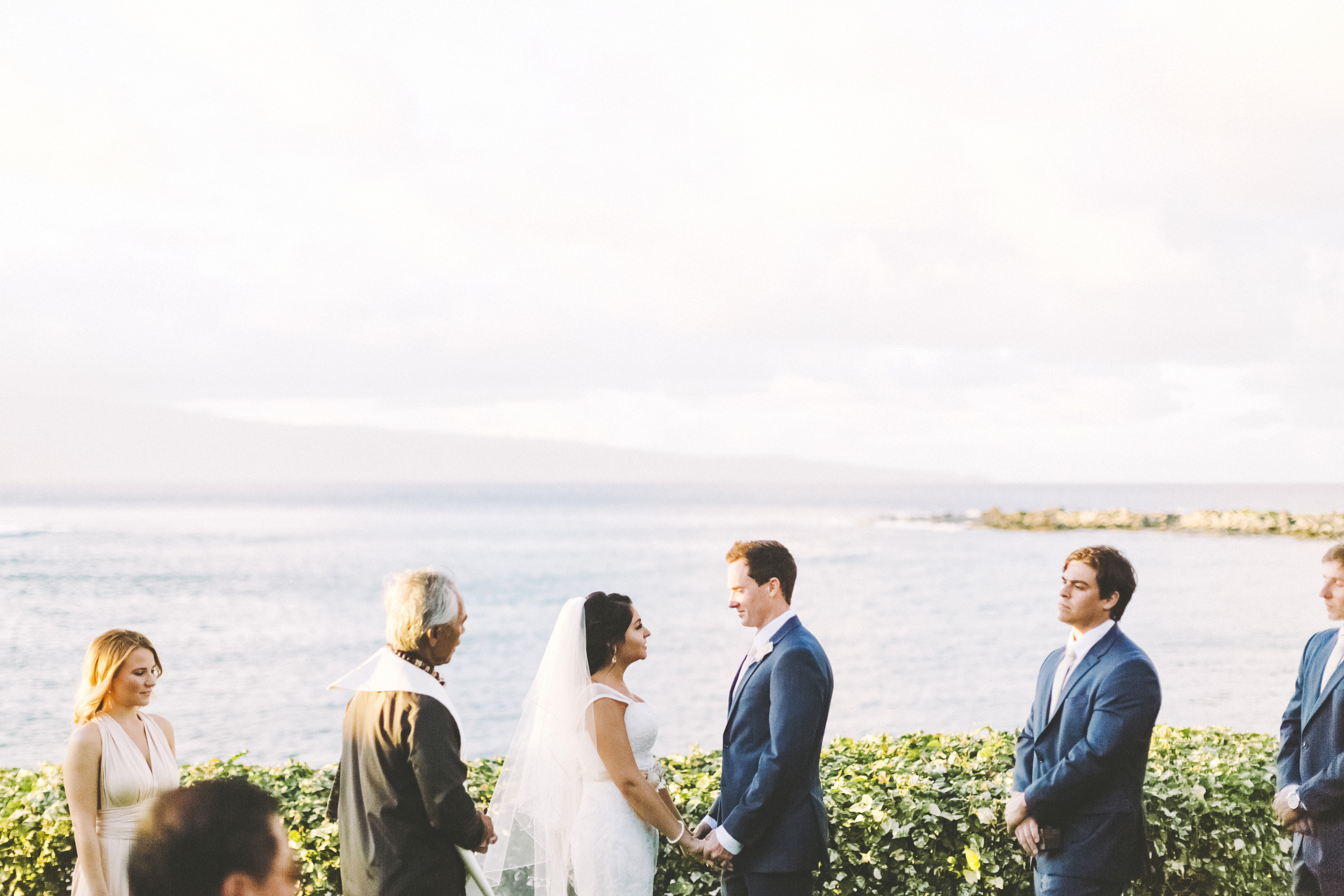 angie-diaz-photography-maui-hawaii-wedding-12.jpg