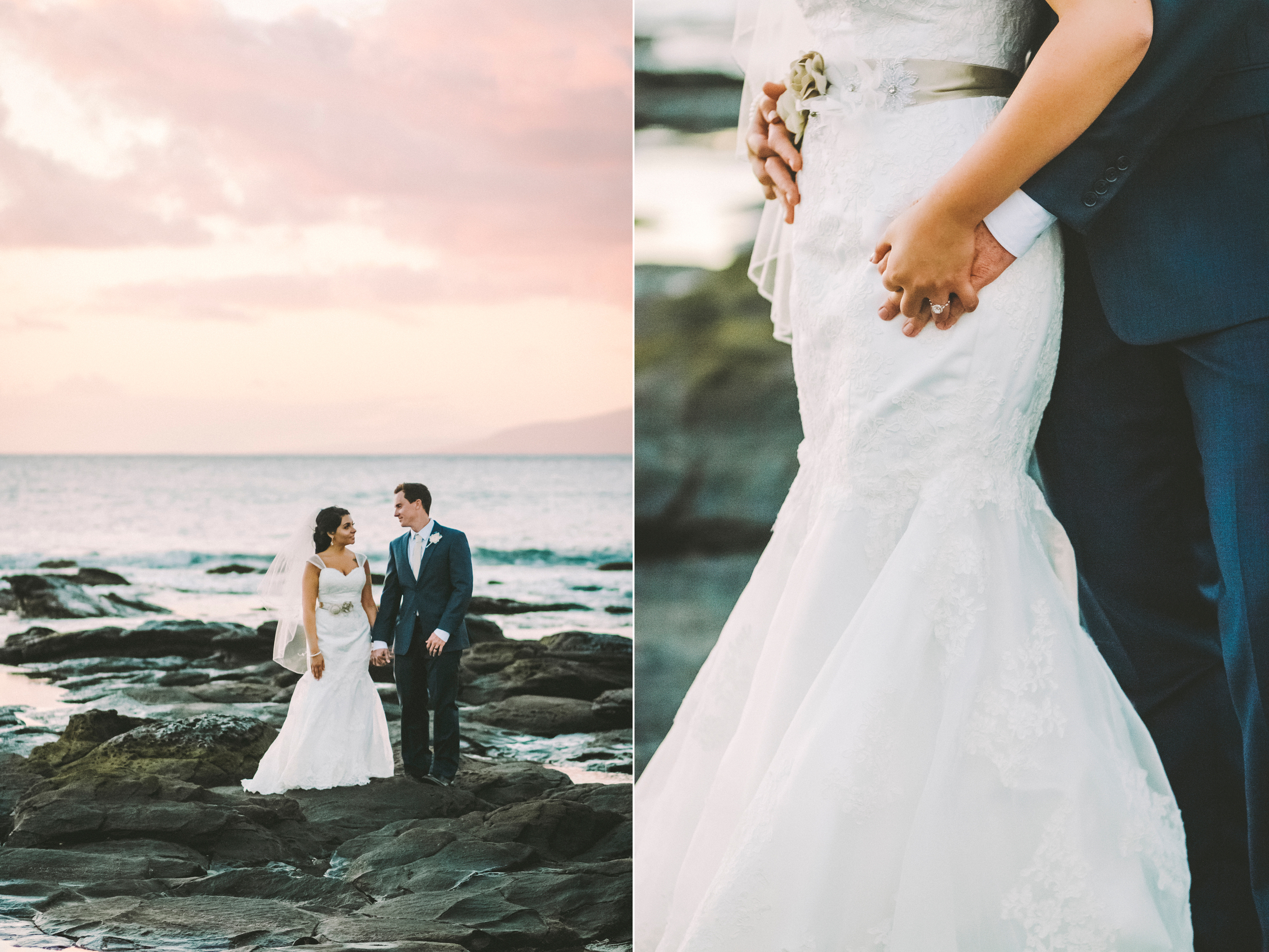 angie-diaz-photography-maui-hawaii-wedding-21.jpg