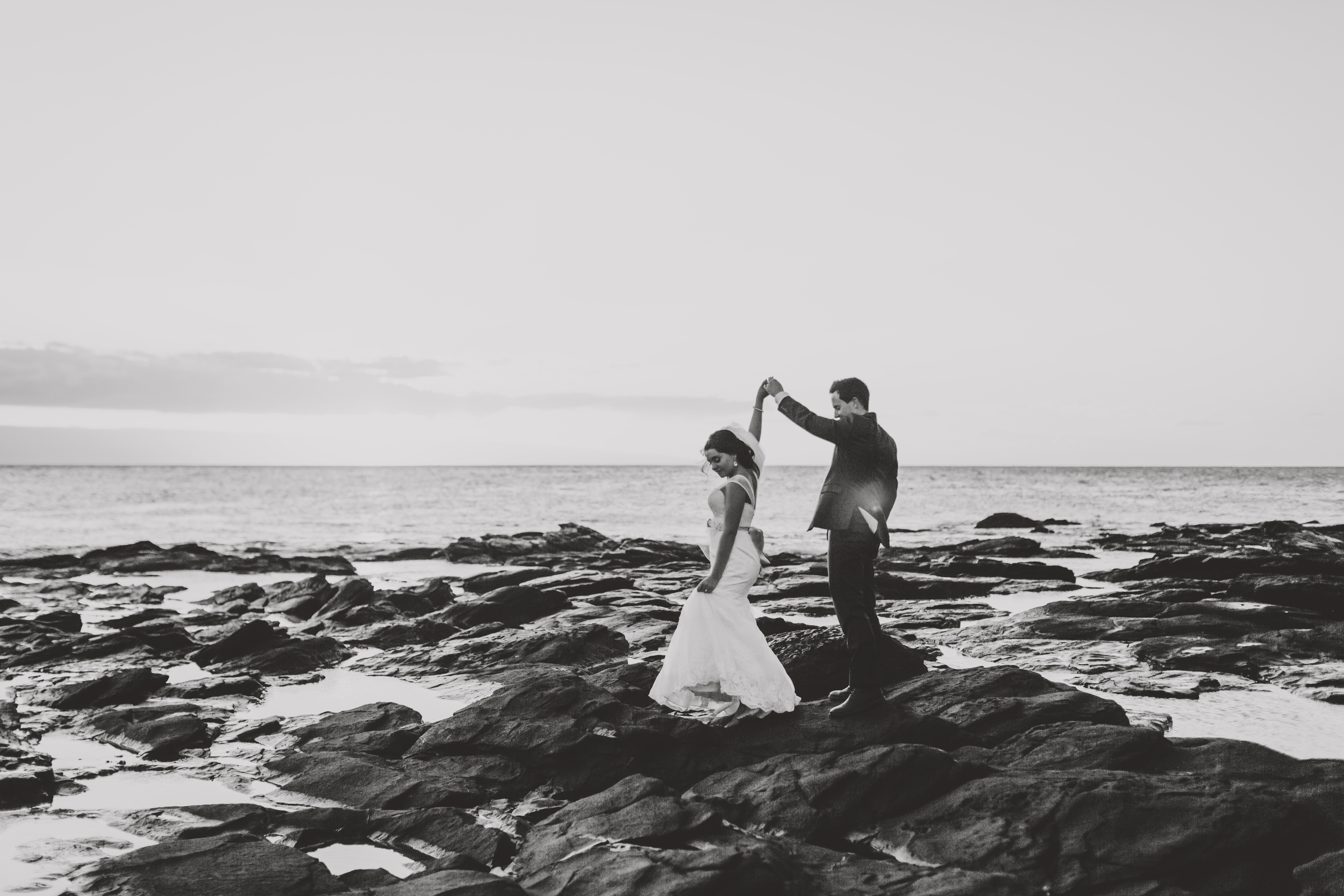 angie-diaz-photography-maui-hawaii-wedding-23.jpg