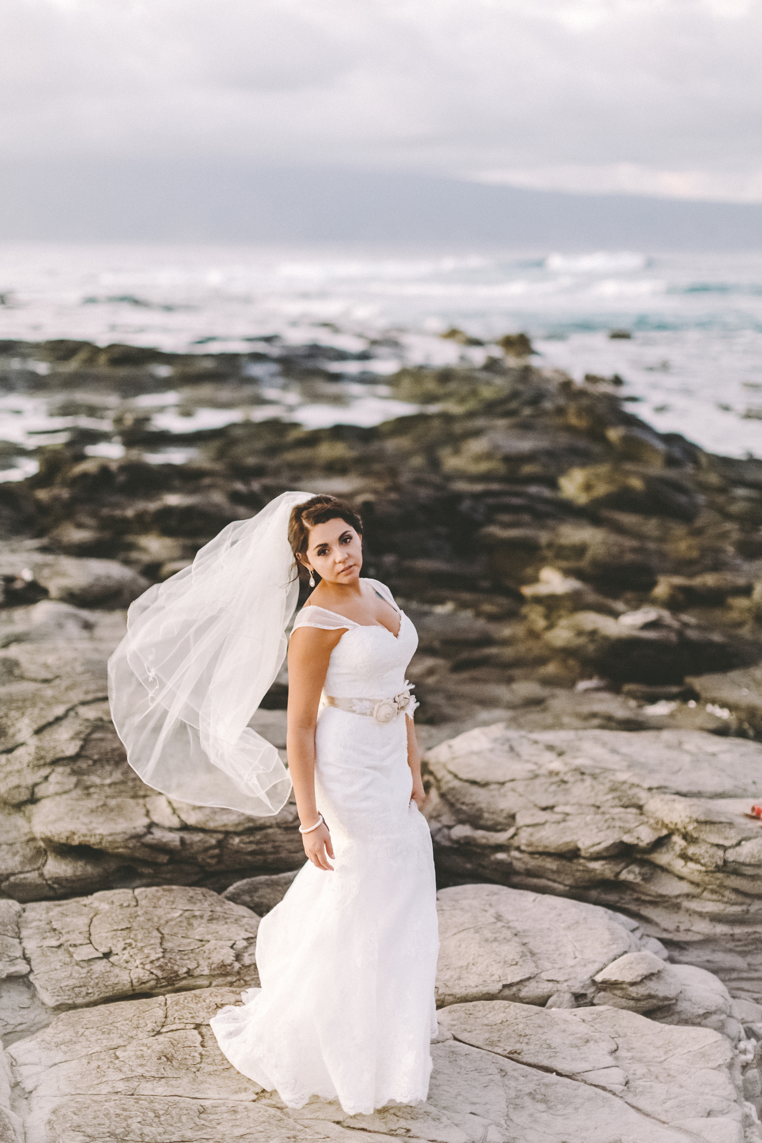 angie-diaz-photography-maui-hawaii-wedding-27.jpg