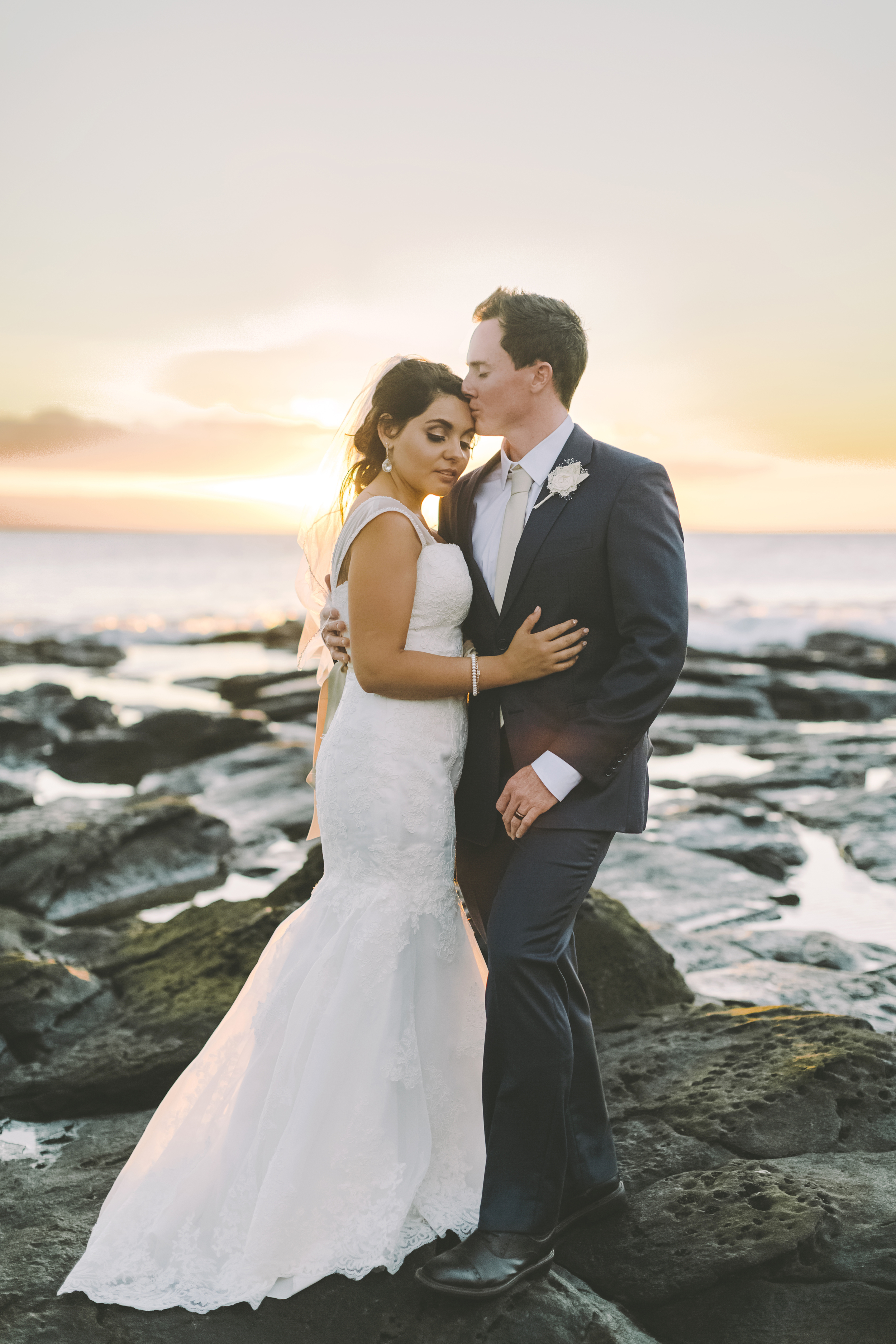 angie-diaz-photography-maui-hawaii-wedding-31.jpg