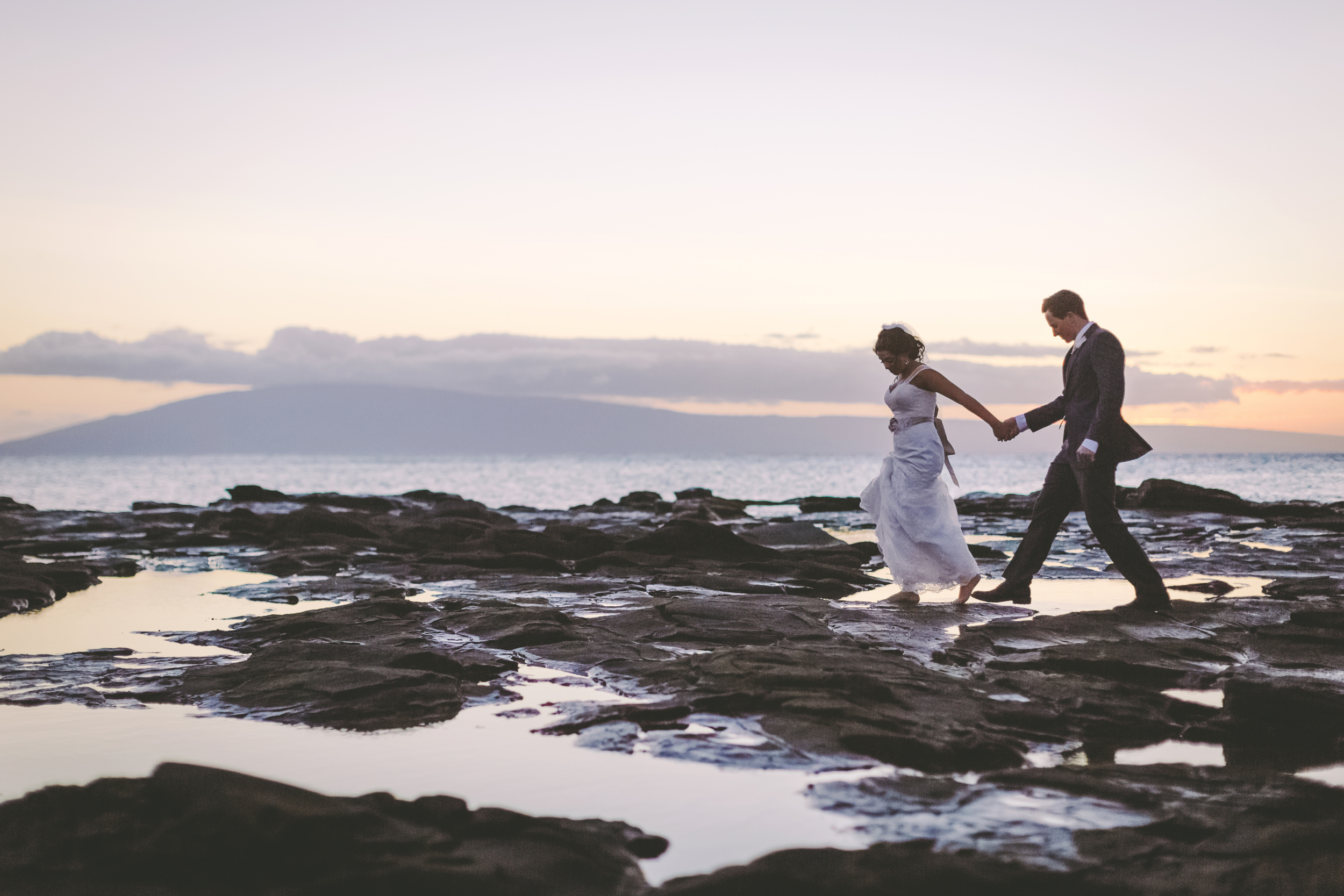 angie-diaz-photography-maui-hawaii-wedding-33.jpg