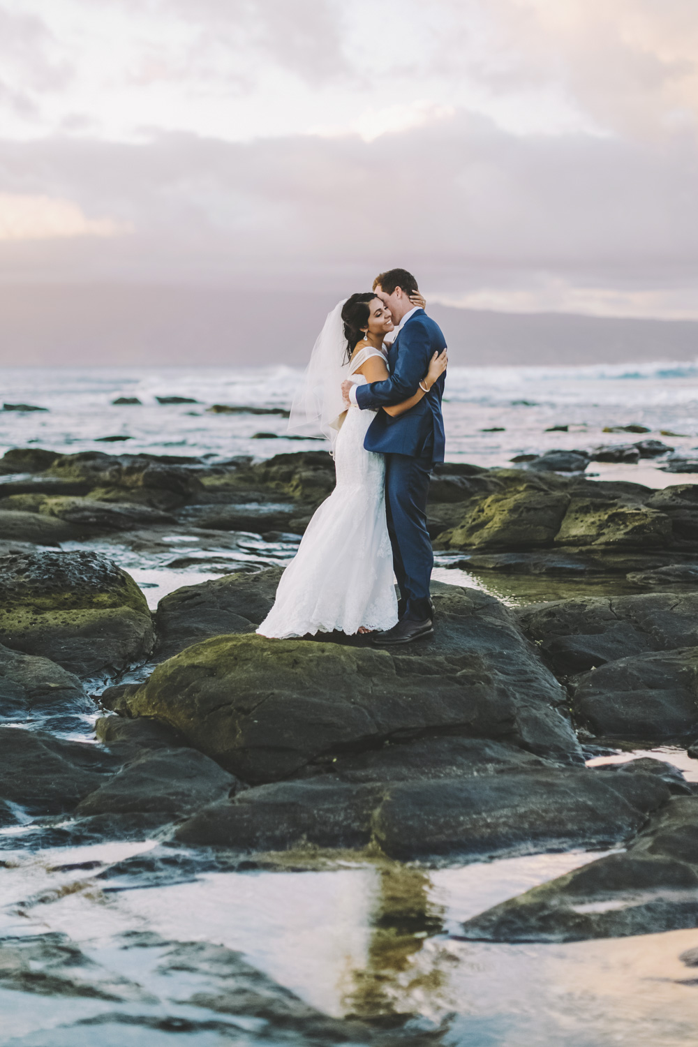 Maui hawaii photographer wedding inspiration_25.jpg
