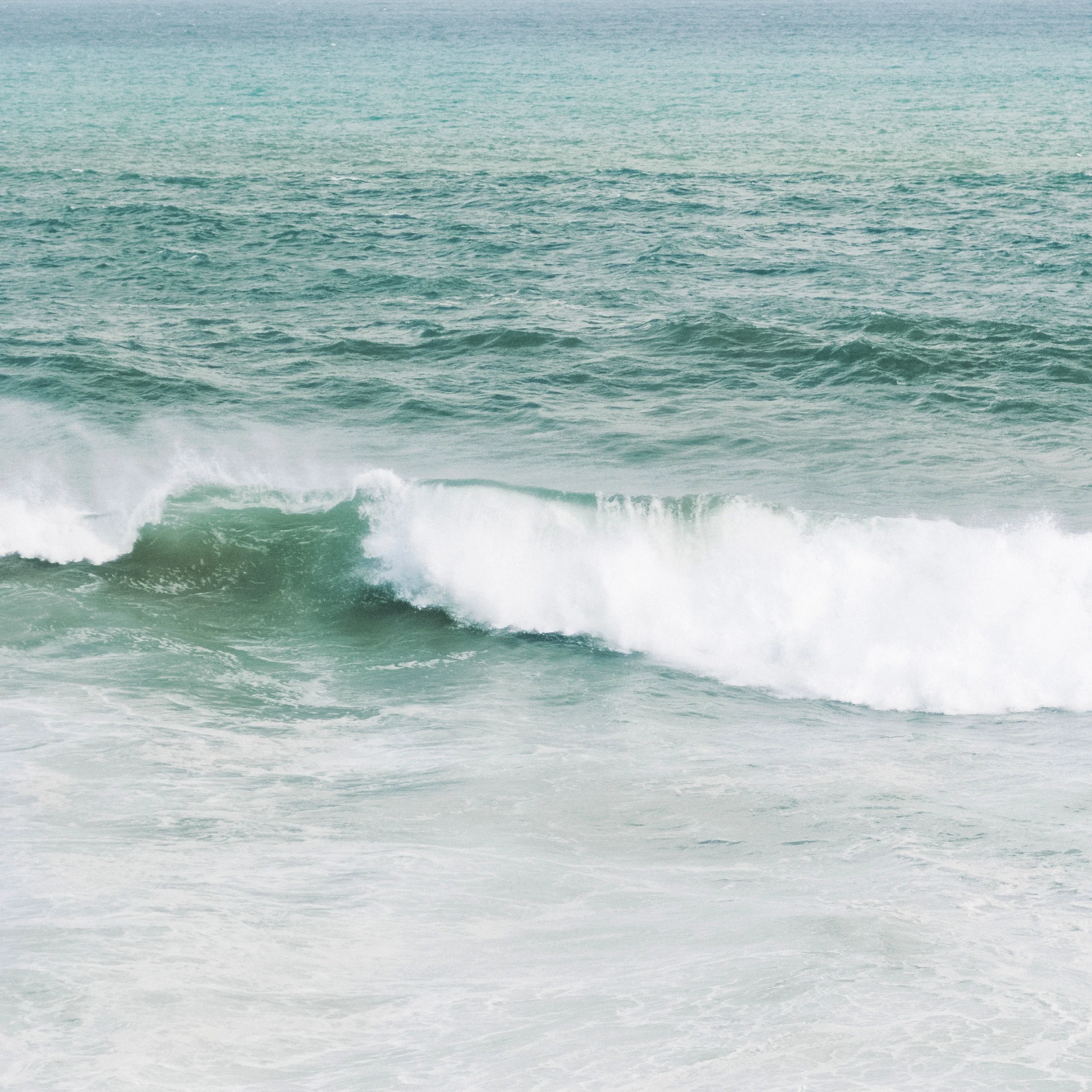 angie-diaz-photography-hawaii-wedding-25.jpg