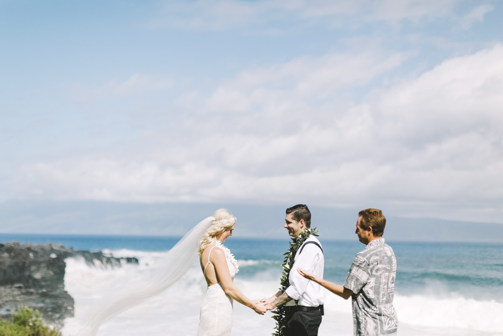 Maui hawaii photographer wedding inspiration_11.jpg