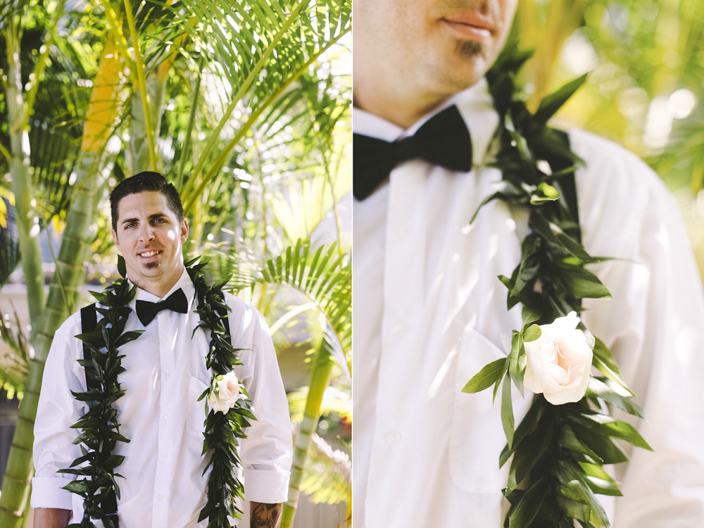 Maui hawaii photographer wedding inspiration_12.jpg