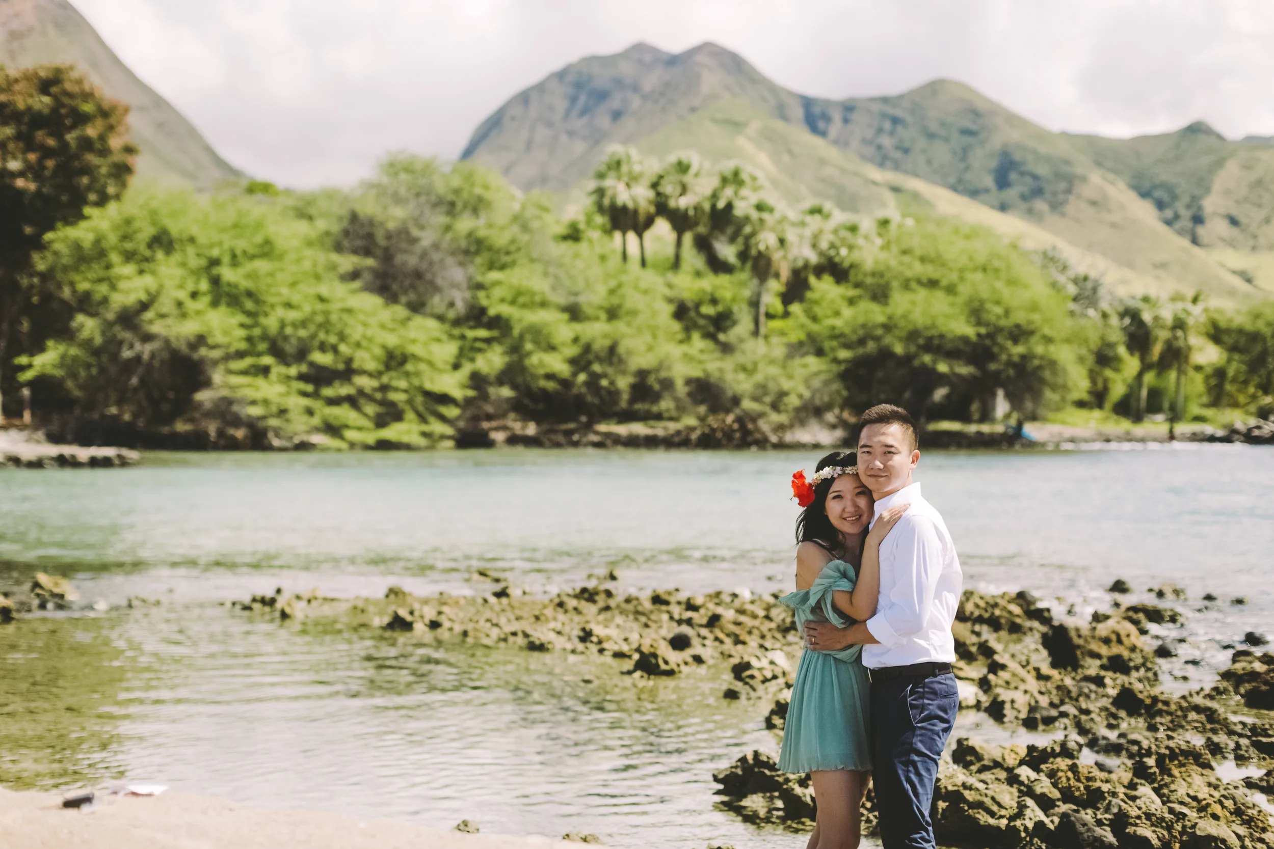 AngieDiaz|MauiVacay105.jpg