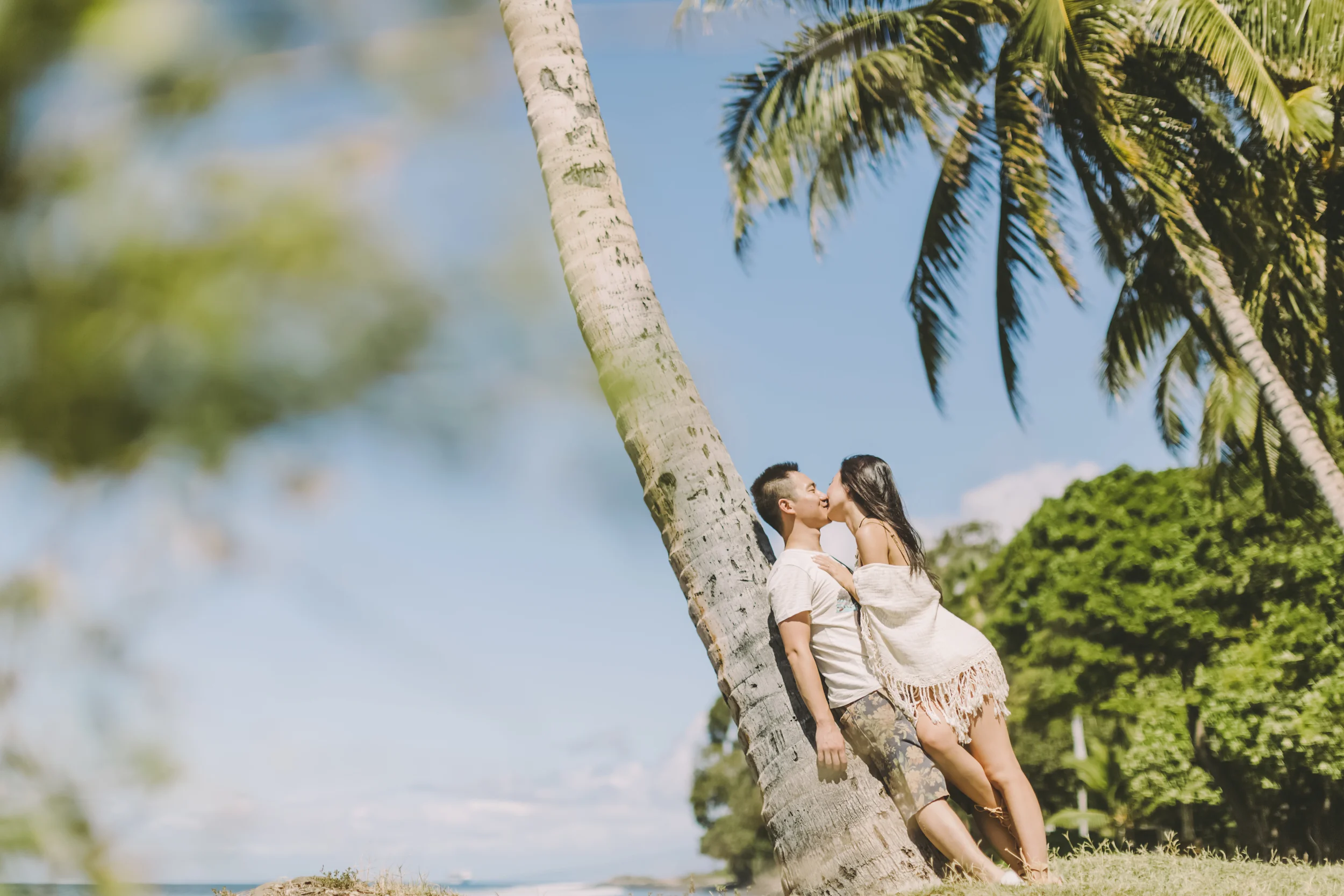 AngieDiaz|MauiVacay133.jpg