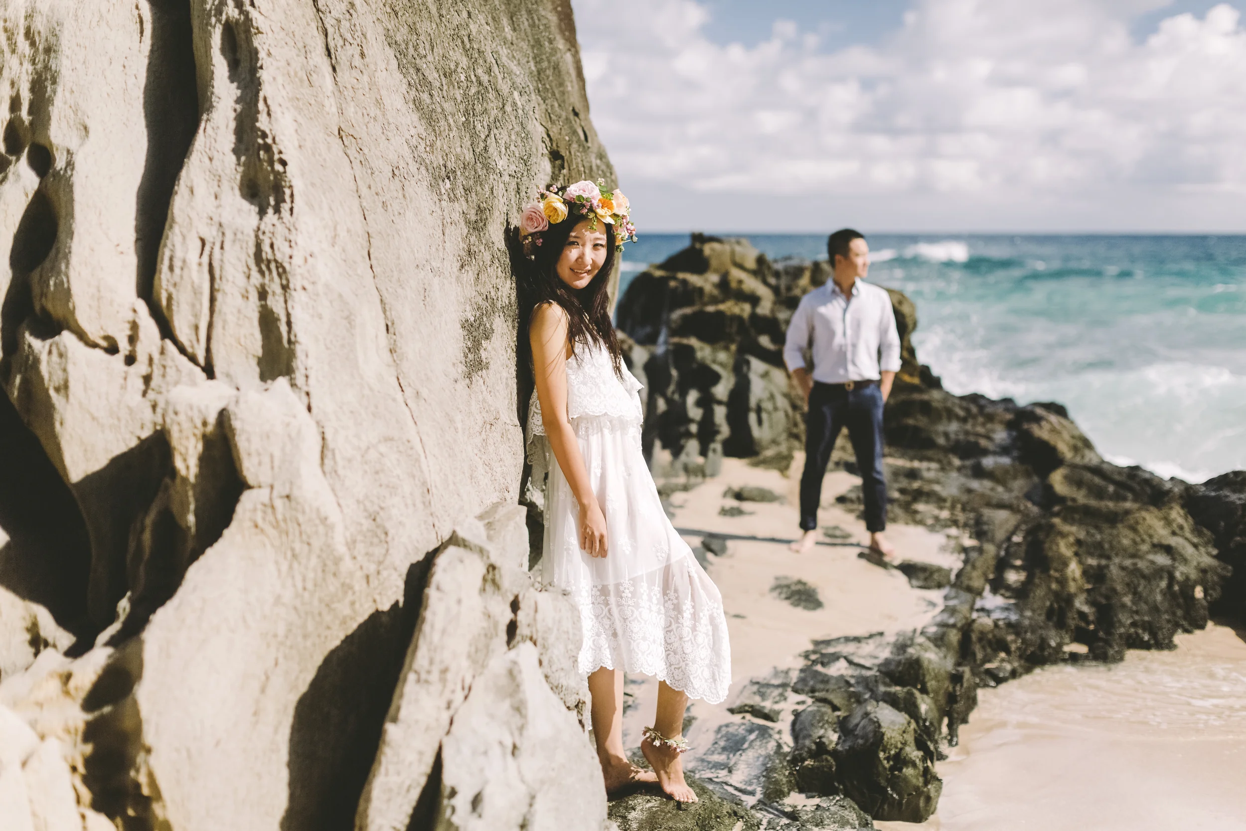 AngieDiaz|MauiVacay049.jpg