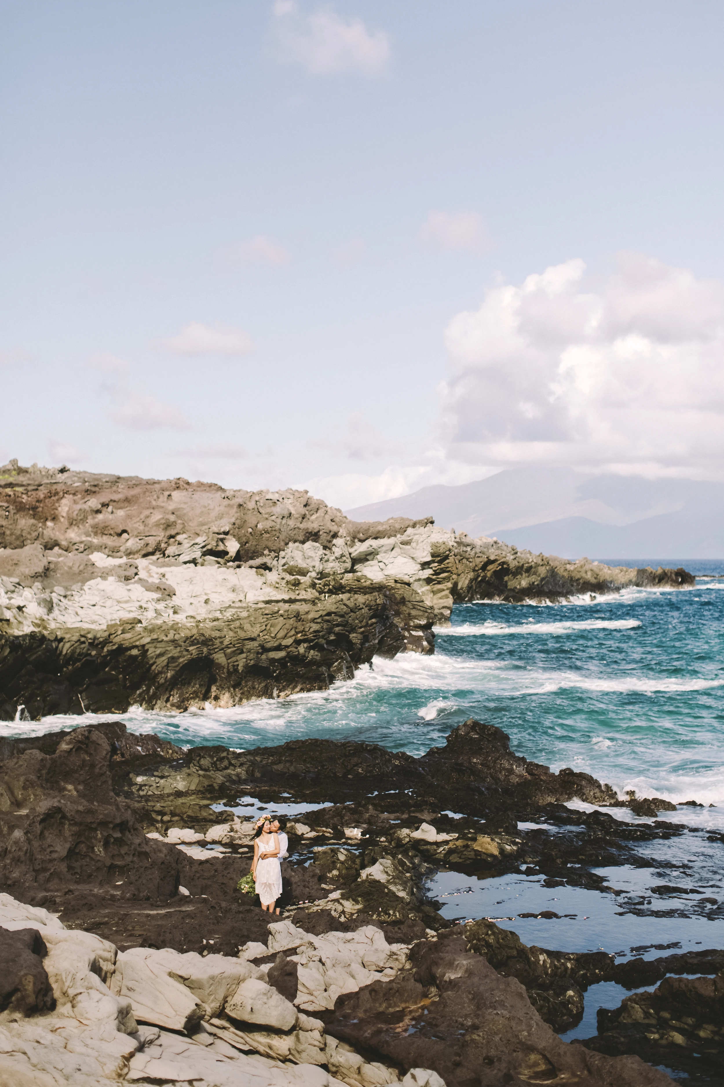 AngieDiaz|MauiVacay026.jpg