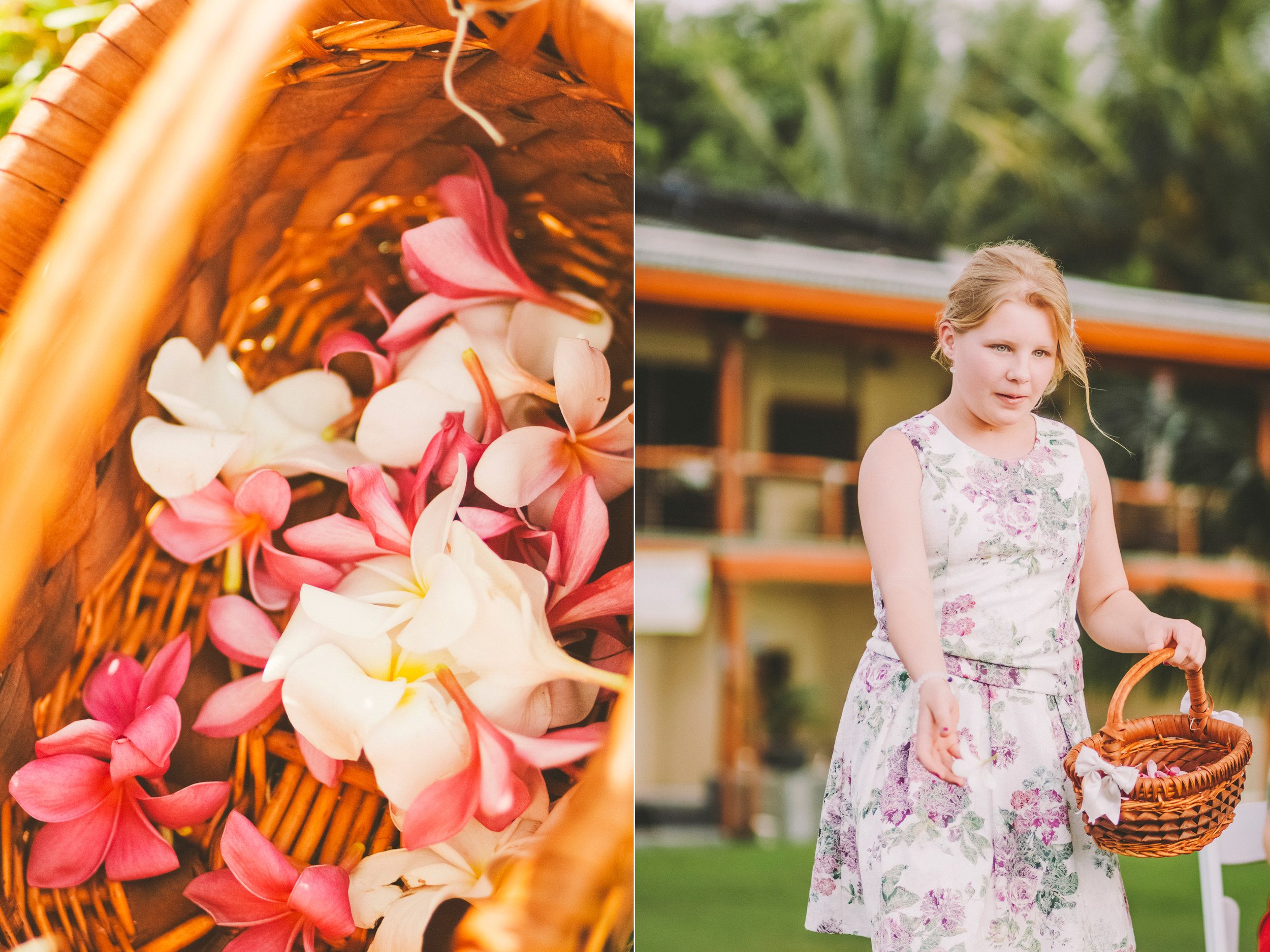 angie-diaz-photography-maui-wedding-8.jpg