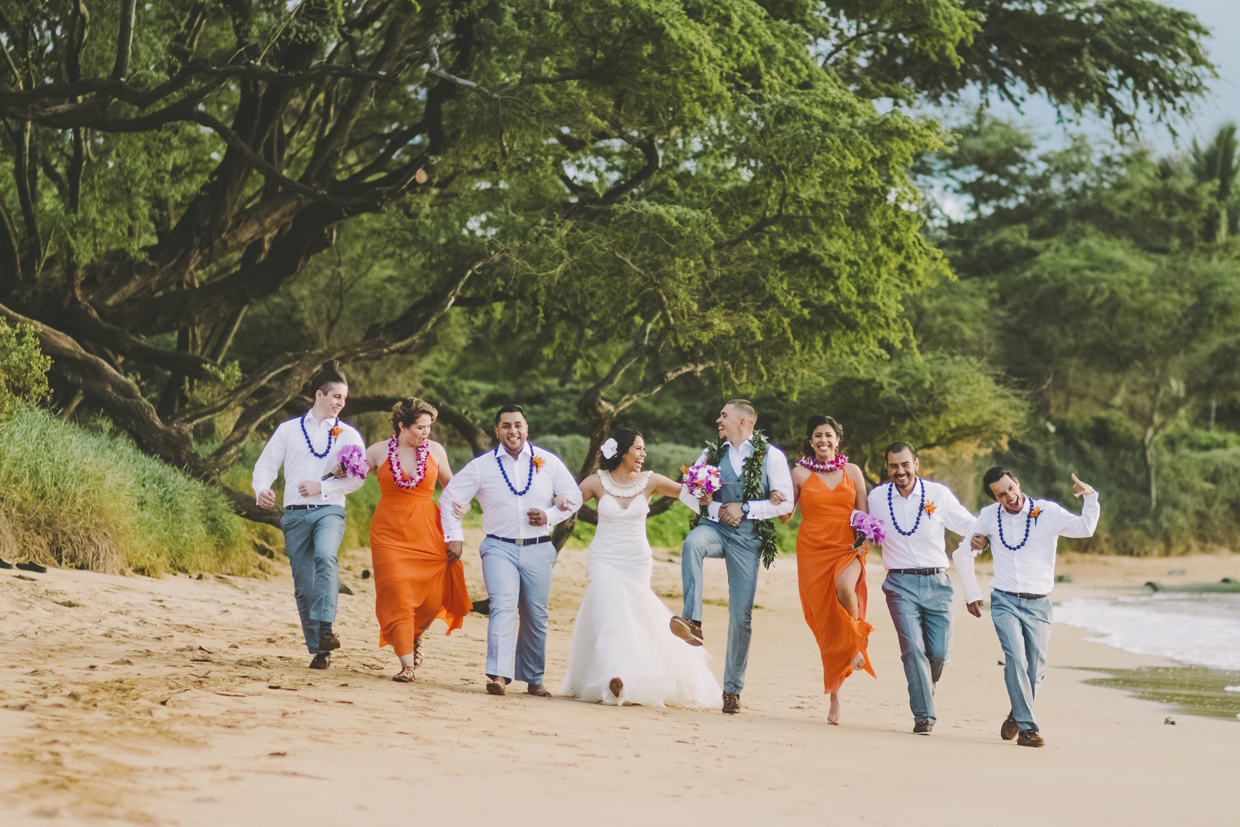 AngieDiaz|MauiWedding636copy.jpg