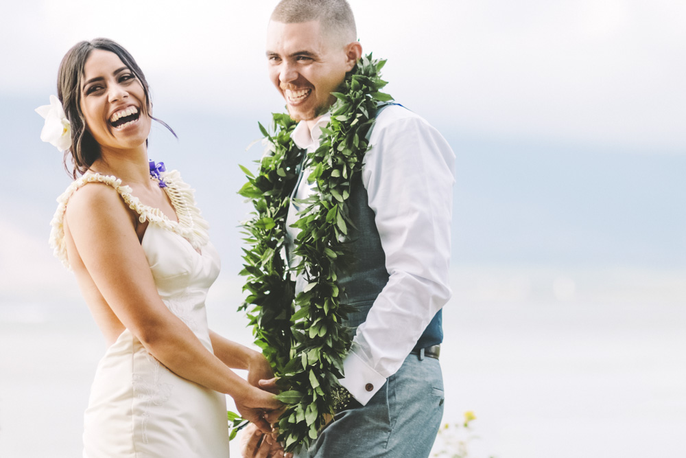 Maui hawaii photographer wedding inspiration_16.jpg