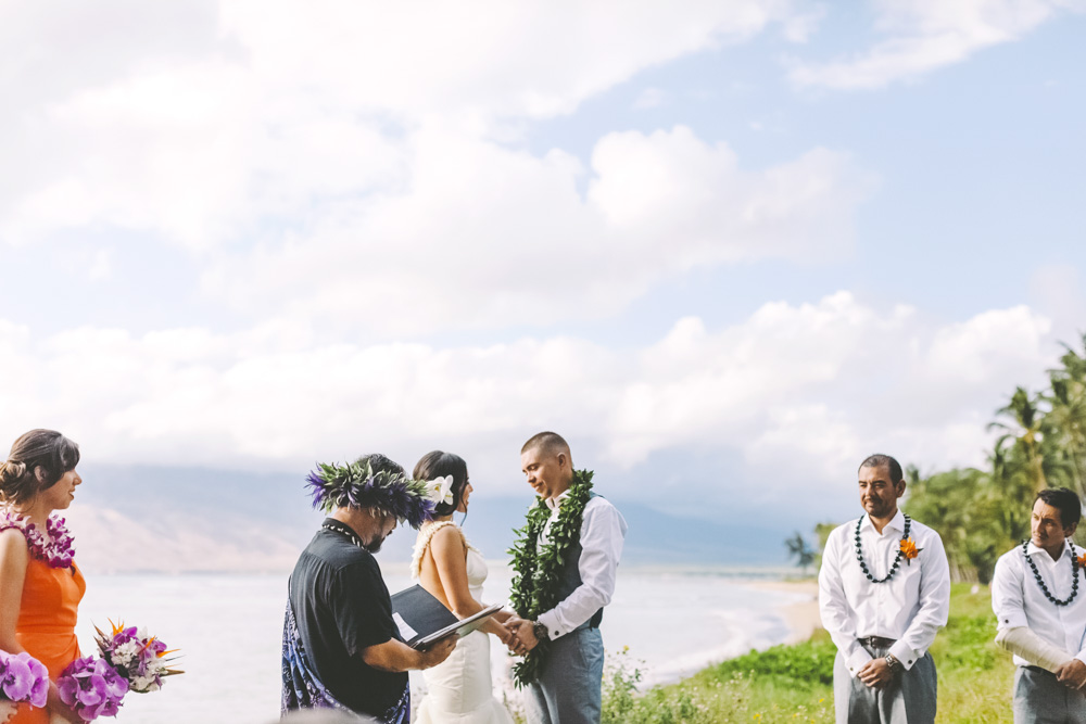 Maui hawaii photographer wedding inspiration_18.jpg