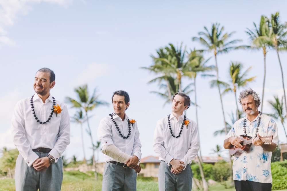 Maui hawaii photographer wedding inspiration_21.jpg