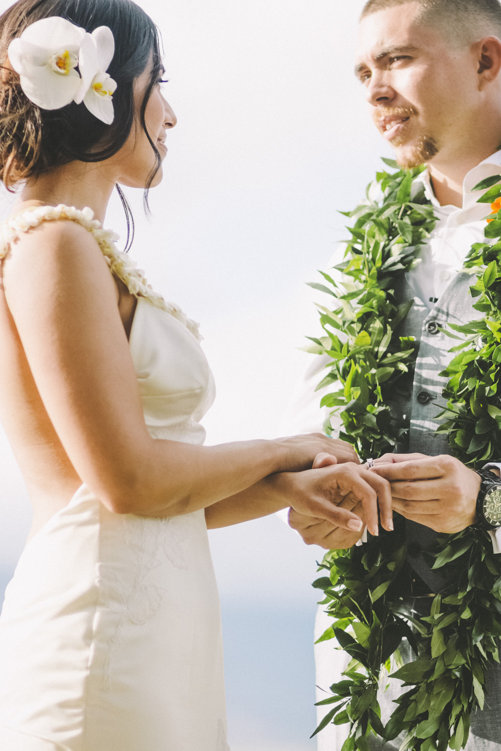 Maui hawaii photographer wedding inspiration_23.jpg