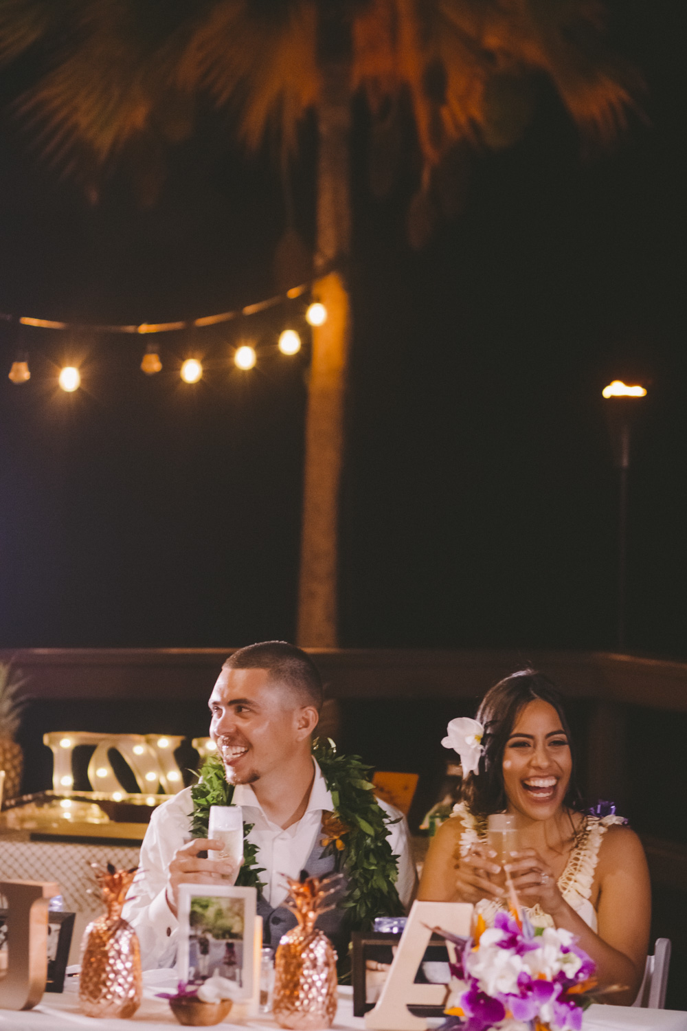 Maui hawaii photographer wedding inspiration_49.jpg