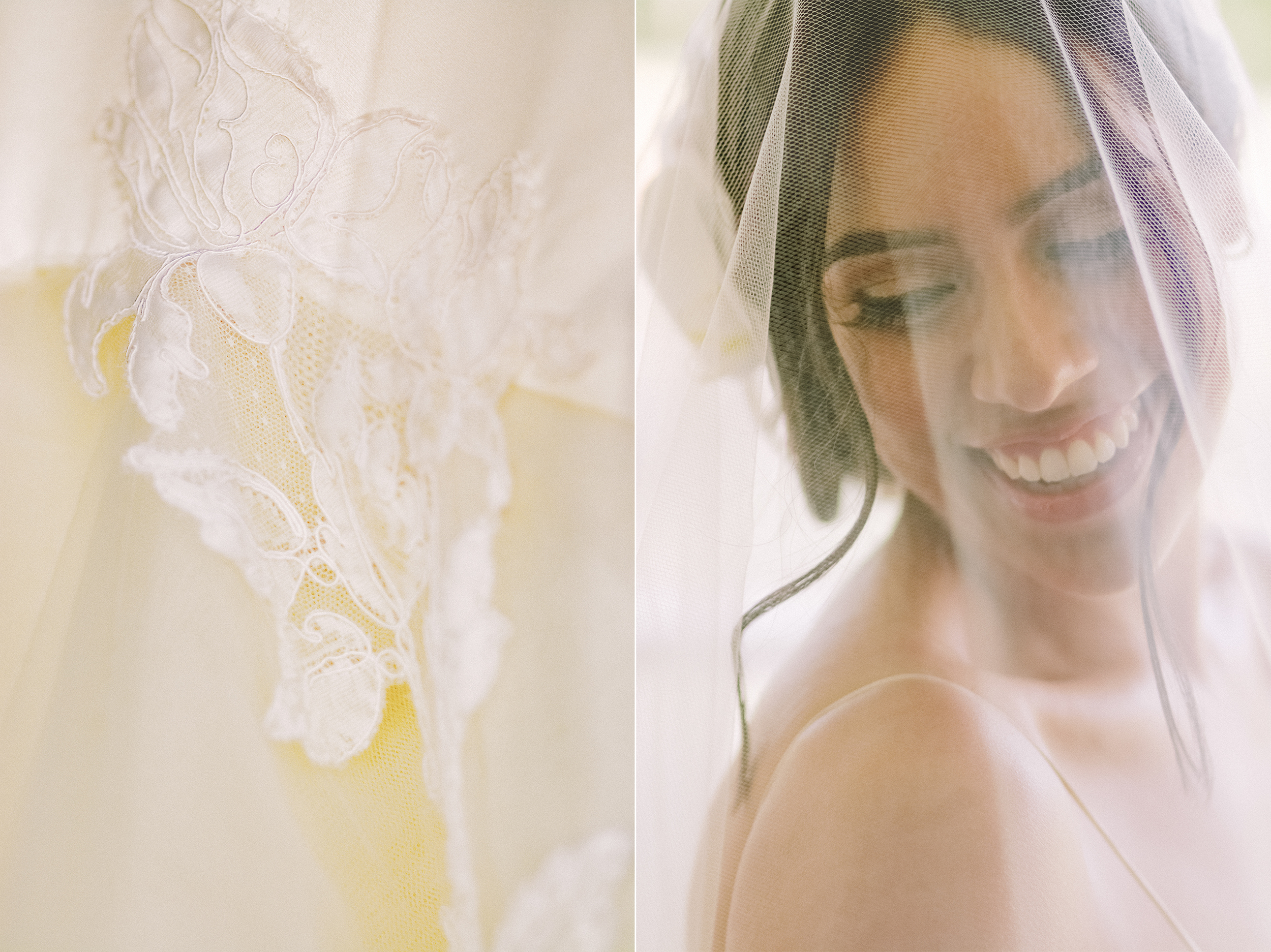 Angie Diaz | Maui Wedding010 copy copy.jpg