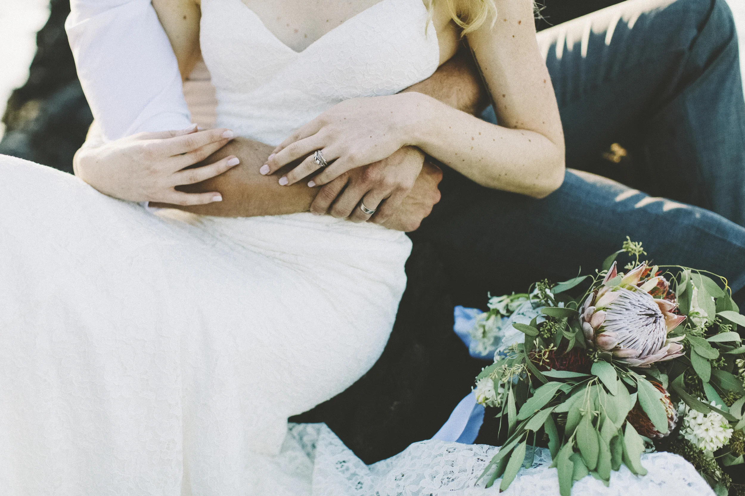 angie-diaz-photography-maui-trash-the-dress-5.jpg