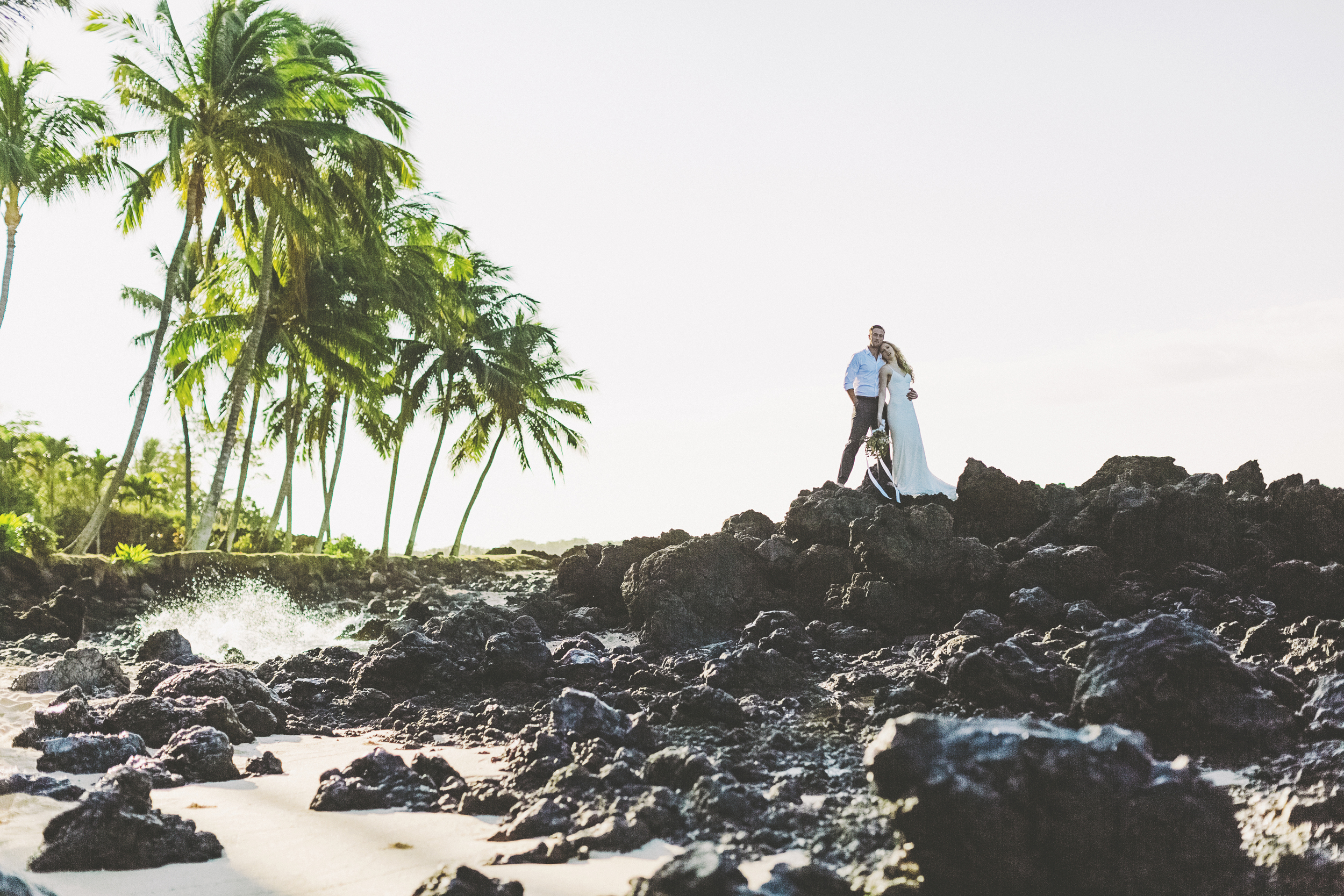 angie-diaz-photography-maui-trash-the-dress-7.jpg