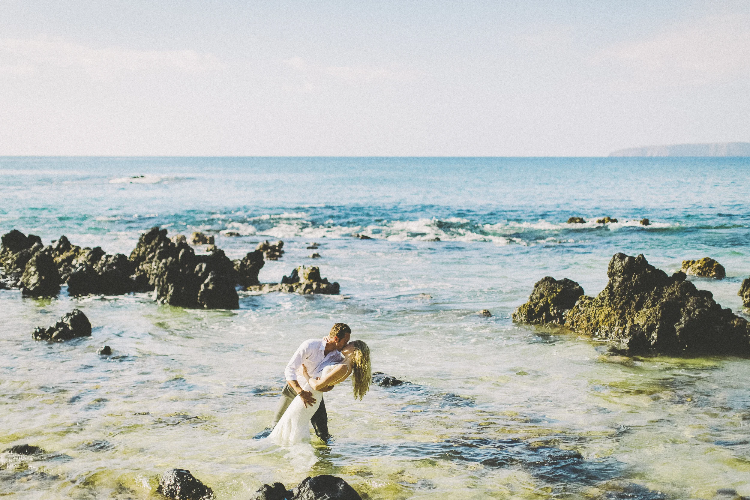 angie-diaz-photography-maui-trash-the-dress-13.jpg
