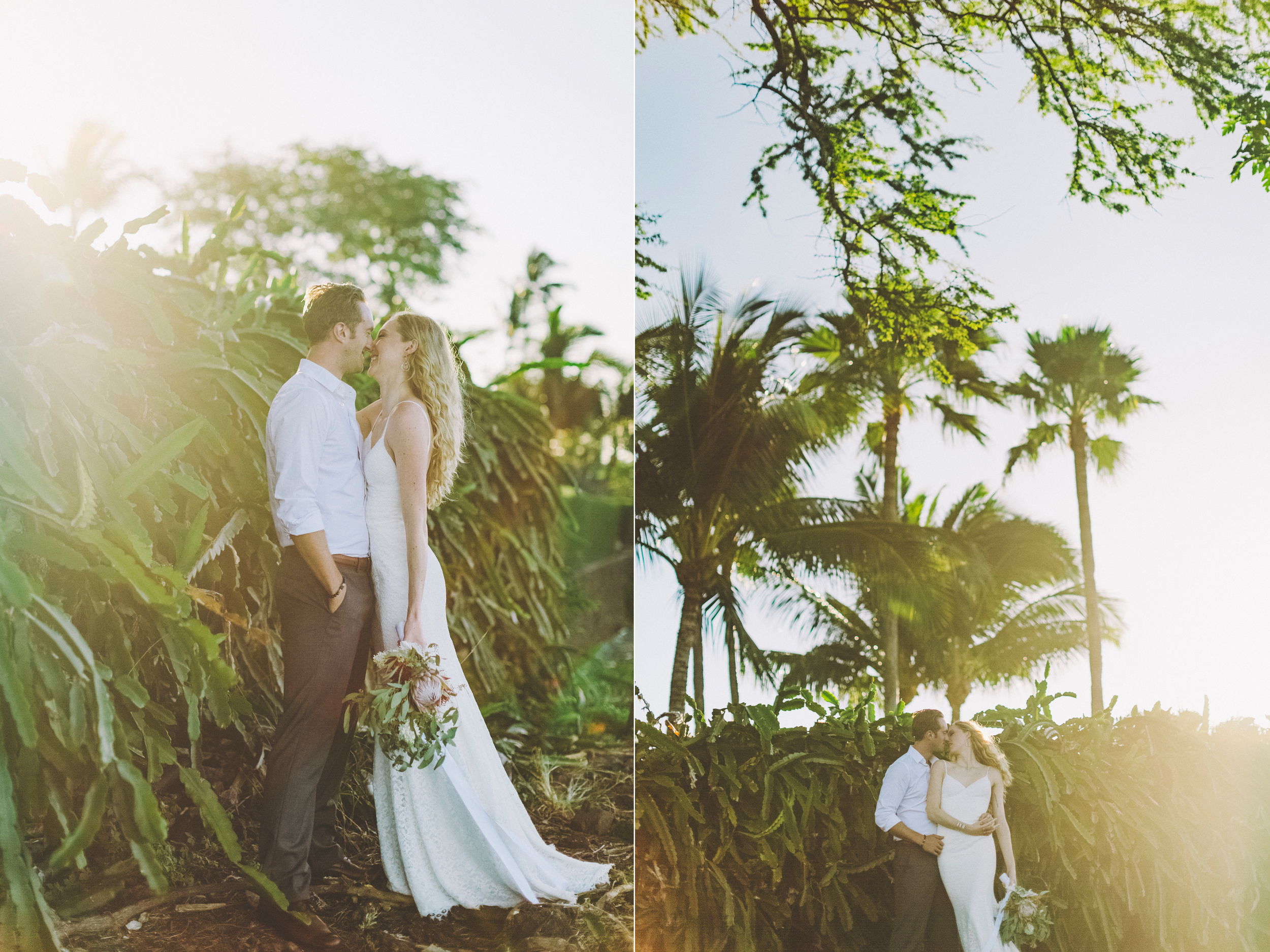 angie-diaz-photography-maui-trash-the-dress-20.jpg