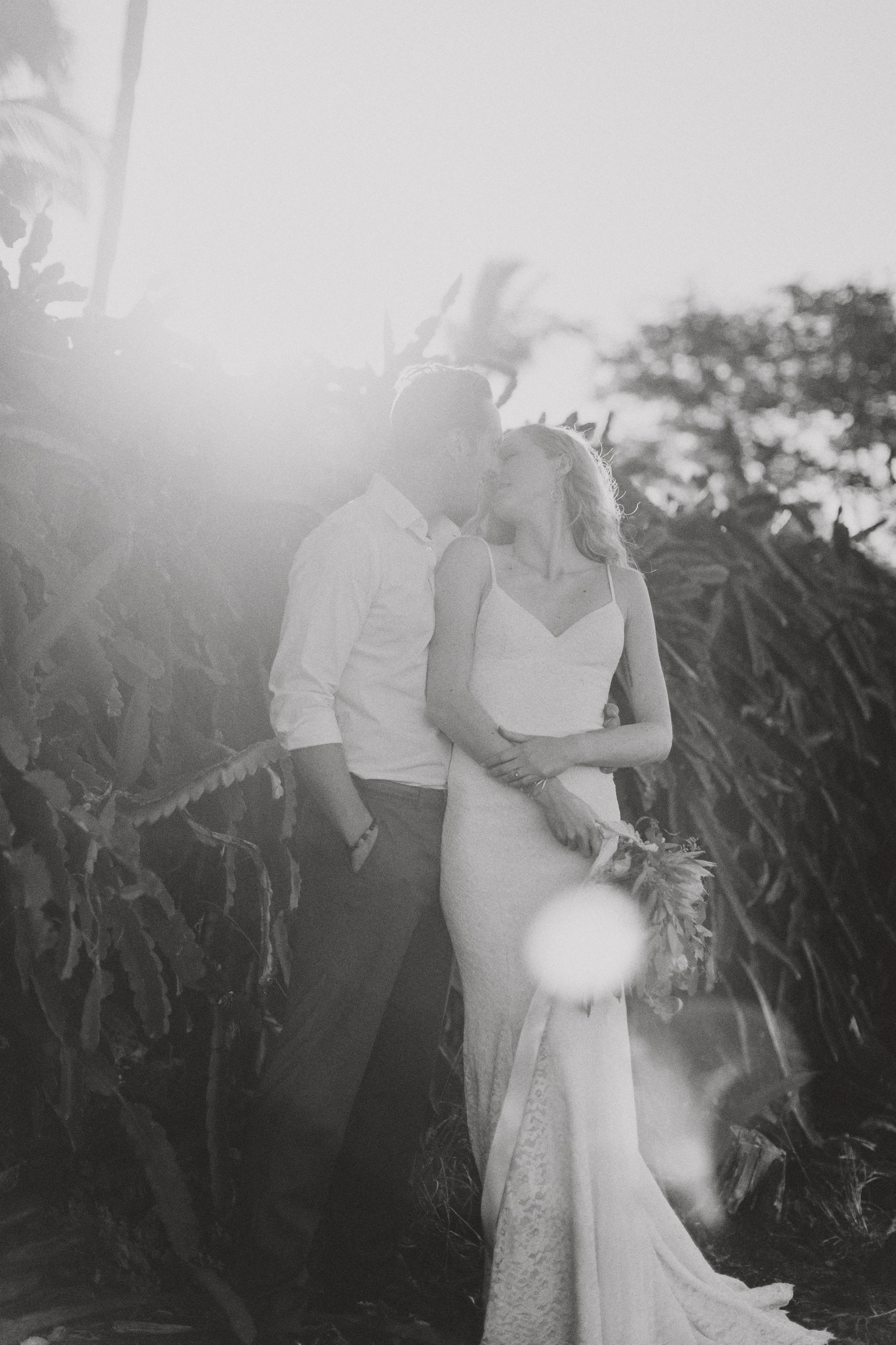 angie-diaz-photography-maui-trash-the-dress-23.jpg