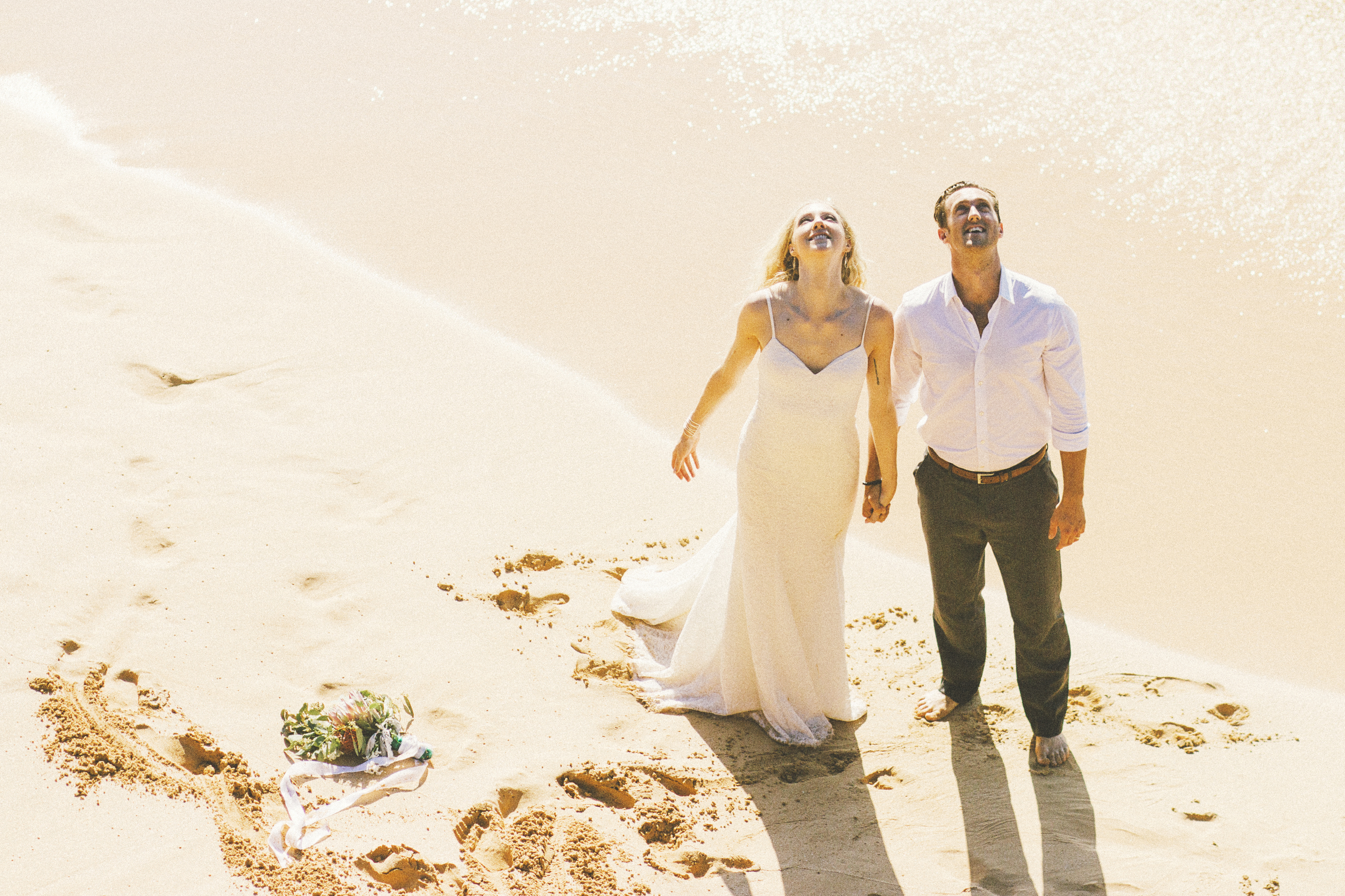 angie-diaz-photography-maui-trash-the-dress-32.jpg