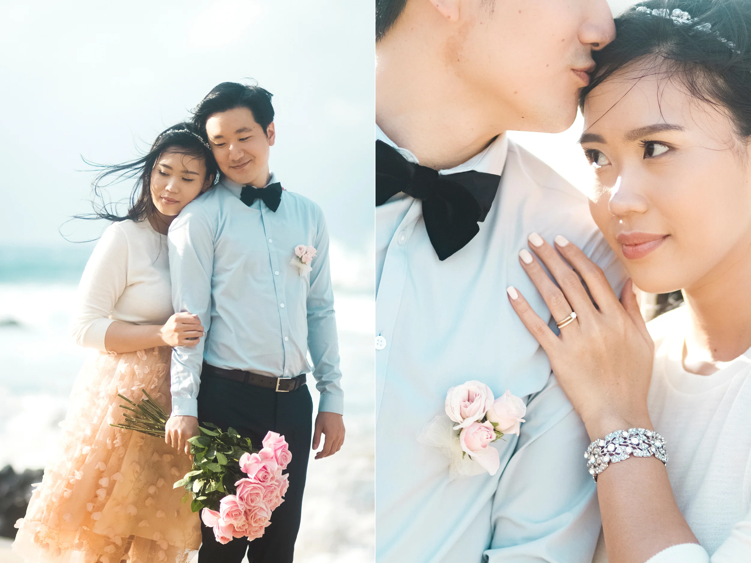 angie-diaz-photography-maui-elopement-ironwoods-beach-wedding-2.jpg