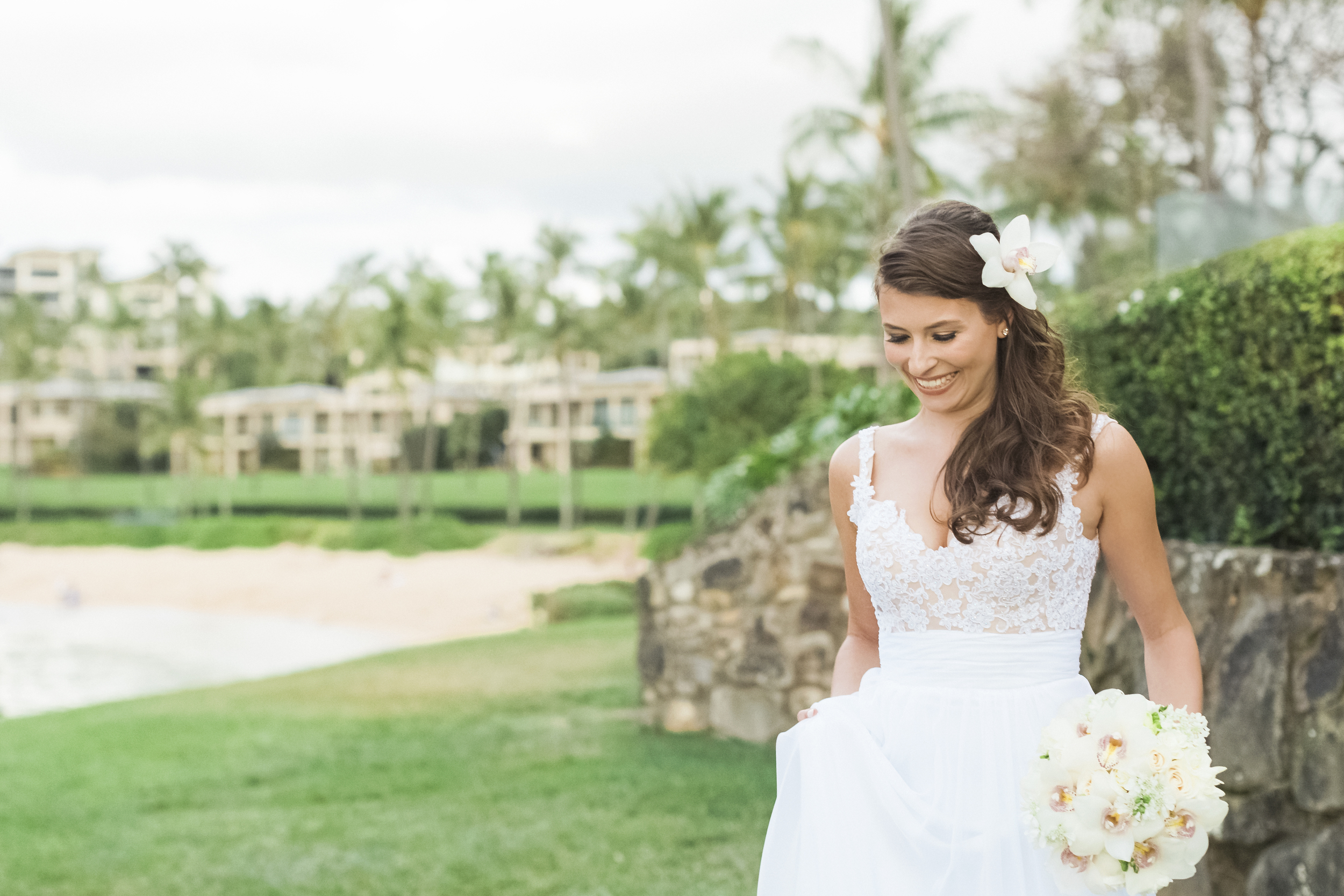 AngieDiaz|MauiWedding664copy.jpg