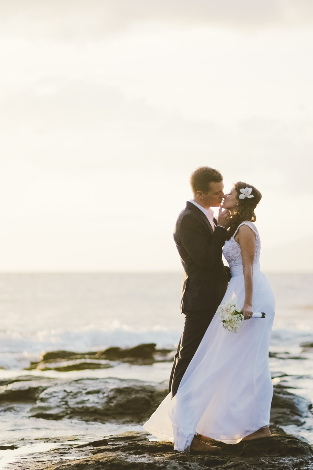 Maui hawaii photographer wedding inspiration_18.jpg