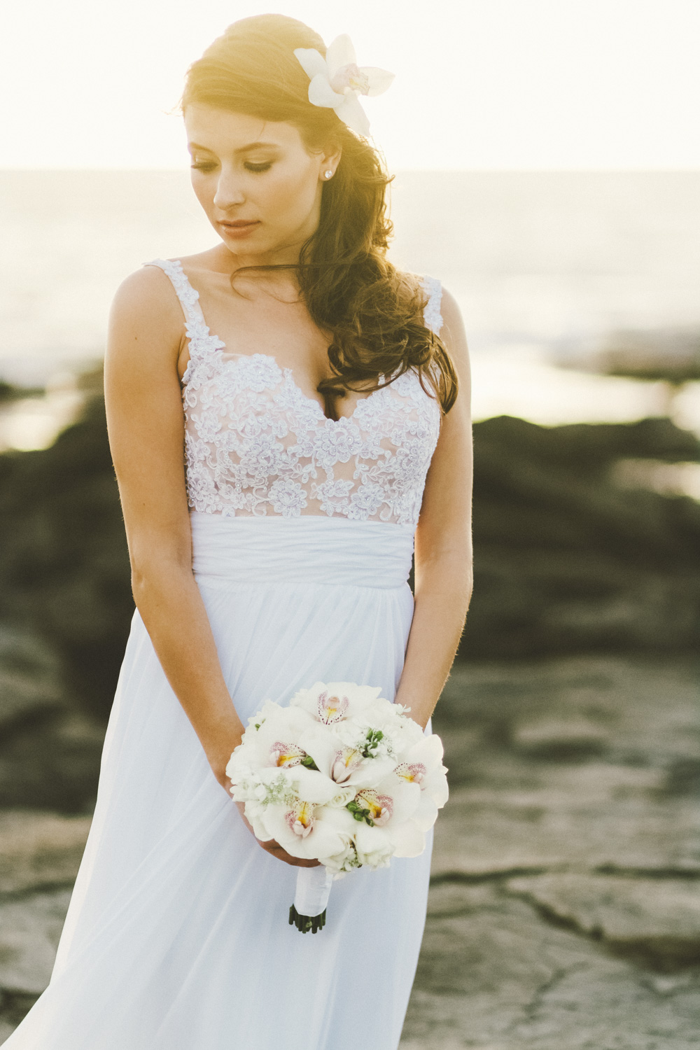 Maui hawaii photographer wedding inspiration_17.jpg