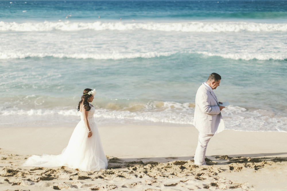 Maui hawaii photographer wedding inspiration_11.jpg