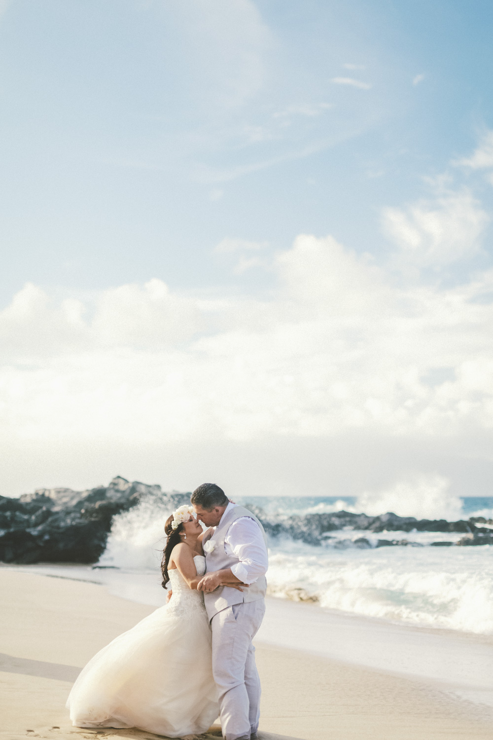 Maui hawaii photographer wedding inspiration_17.jpg