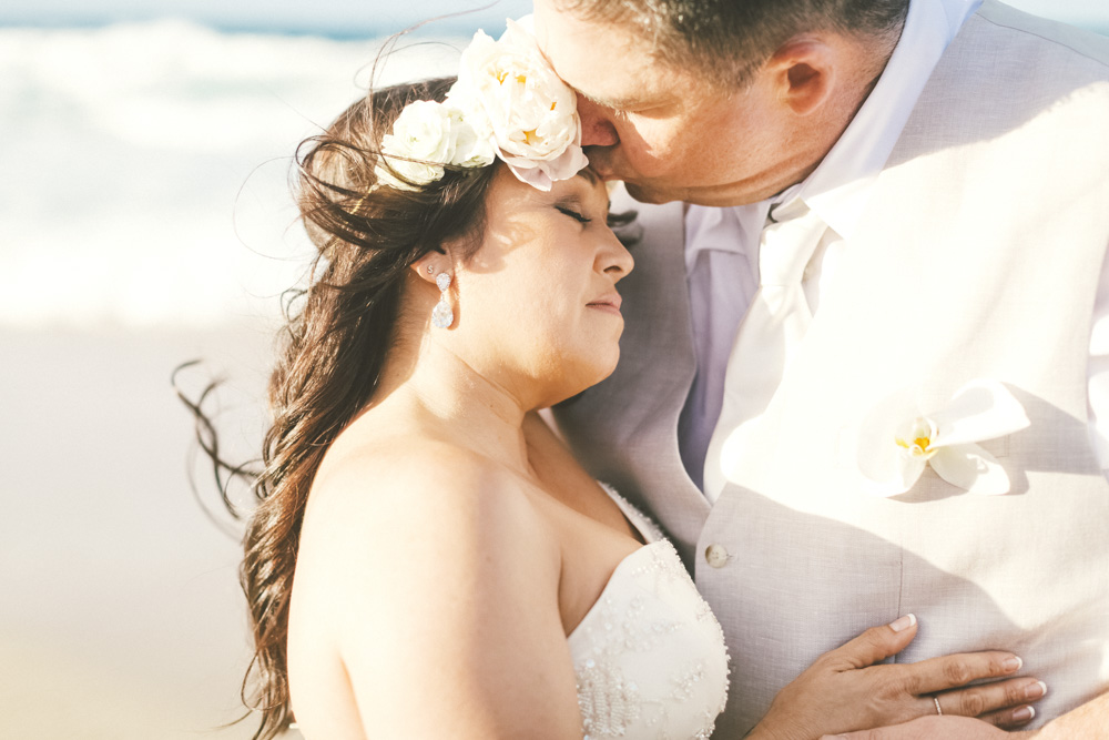 Maui hawaii photographer wedding inspiration_18.jpg