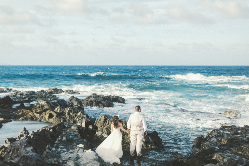 Maui hawaii photographer wedding inspiration_22.jpg