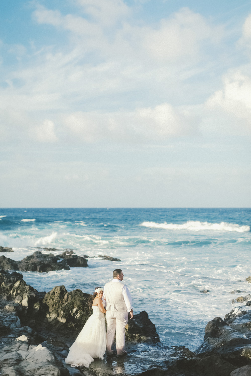 Maui hawaii photographer wedding inspiration_24.jpg