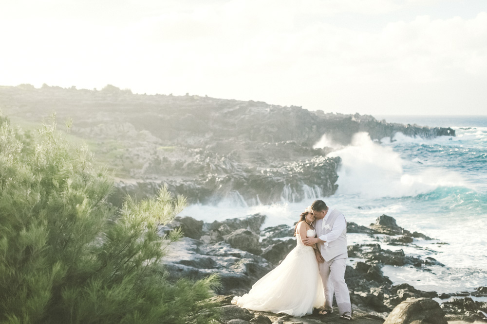 Maui hawaii photographer wedding inspiration_28.jpg