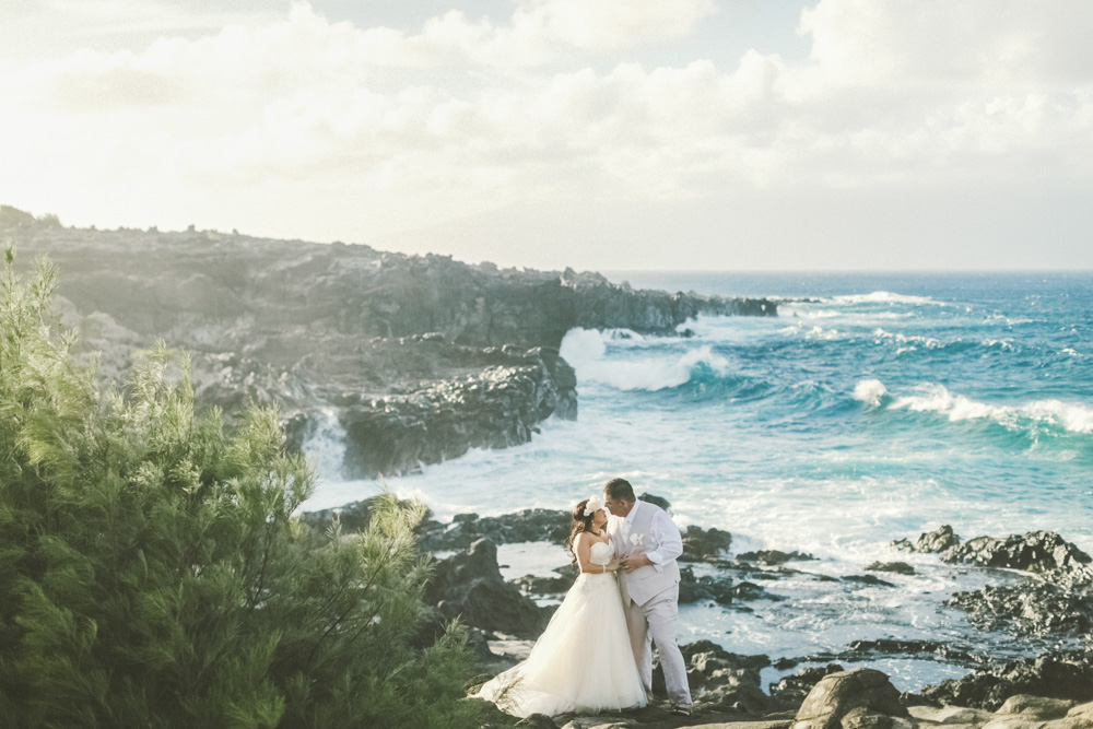 Maui hawaii photographer wedding inspiration_30.jpg