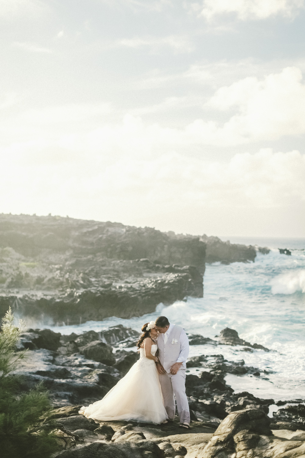 Maui hawaii photographer wedding inspiration_27.jpg