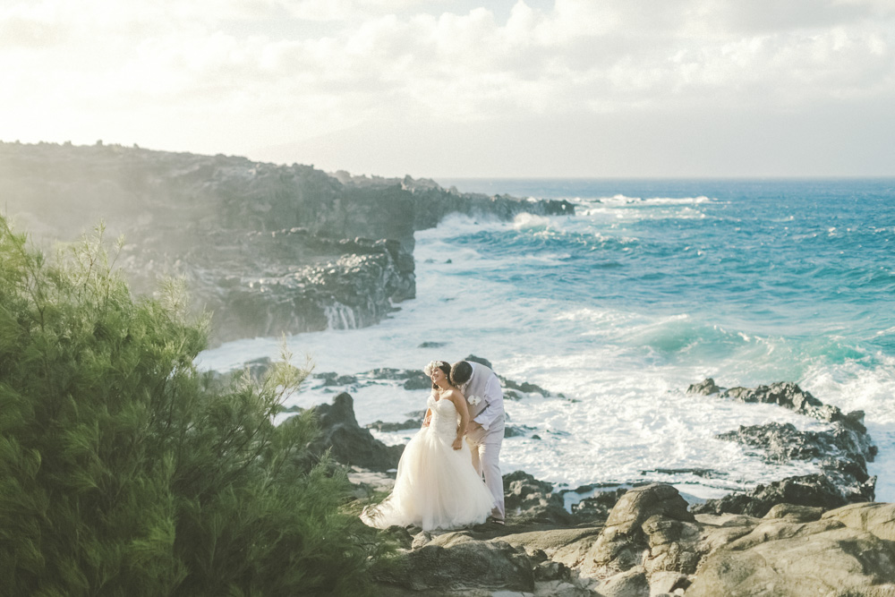 Maui hawaii photographer wedding inspiration_31.jpg