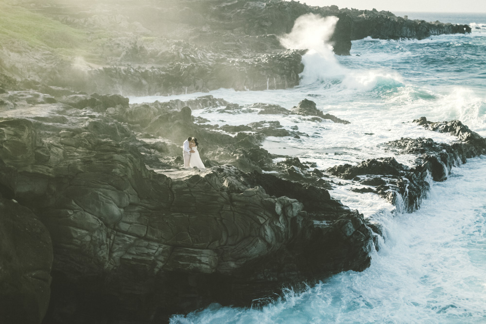Maui hawaii photographer wedding inspiration_32.jpg